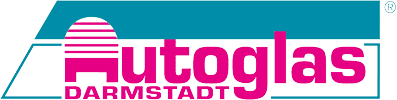 Autoglas Darmstadt – Blechmann GmbH - Logo